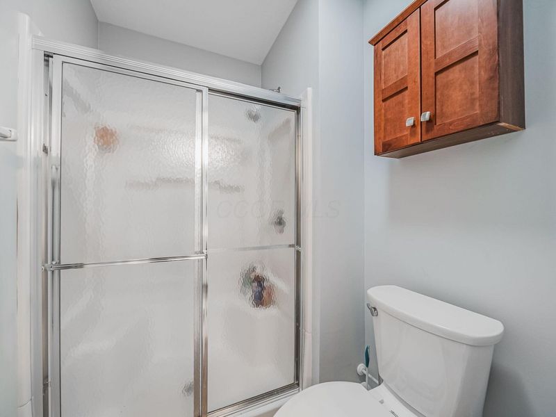 4075 Chennin Drive, Unit 9, Columbus, OH 43230 Photo 25