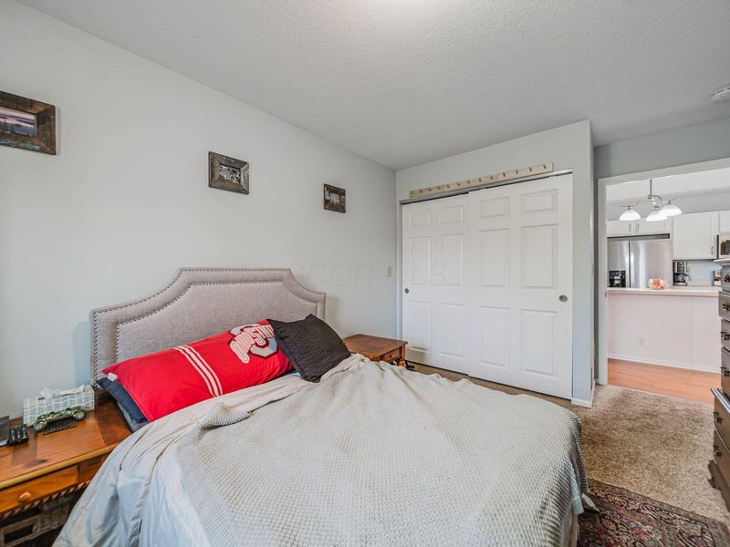 4075 Chennin Drive, Unit 9, Columbus, OH 43230 Photo 30