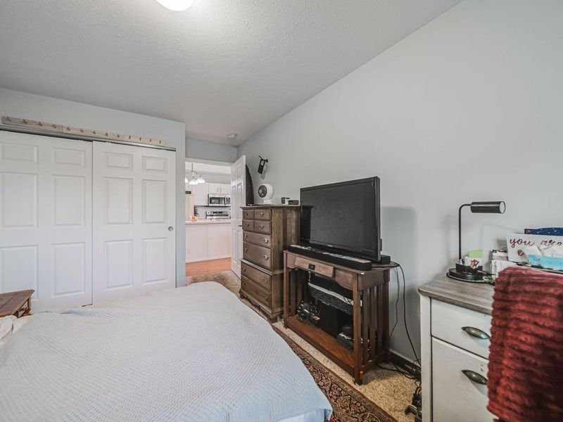 4075 Chennin Drive, Unit 9, Columbus, OH 43230 Photo 31