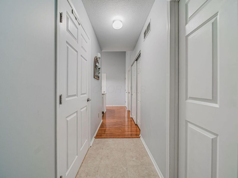 4075 Chennin Drive, Unit 9, Columbus, OH 43230 Photo 38