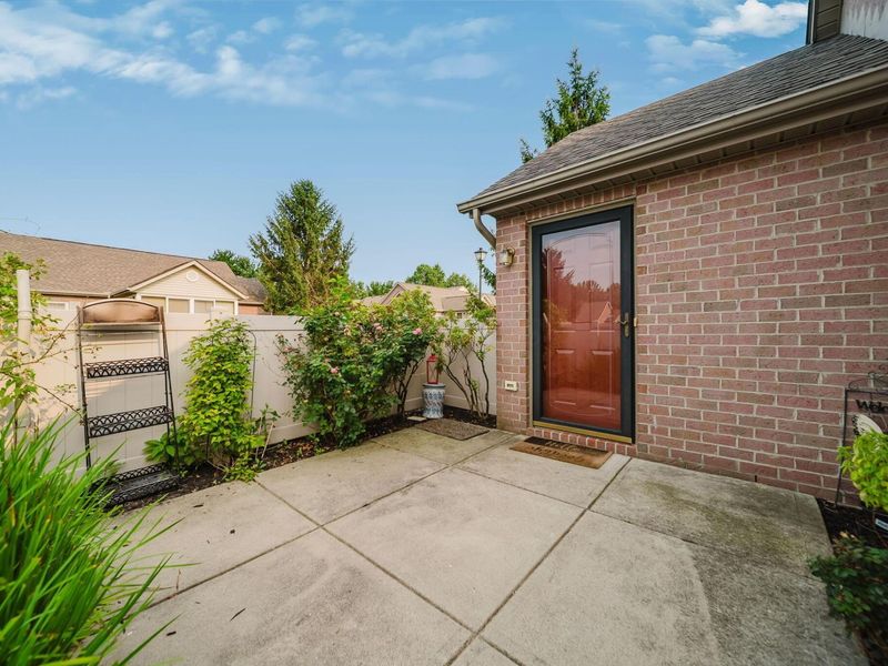 4075 Chennin Drive, Unit 9, Columbus, OH 43230 Photo 43
