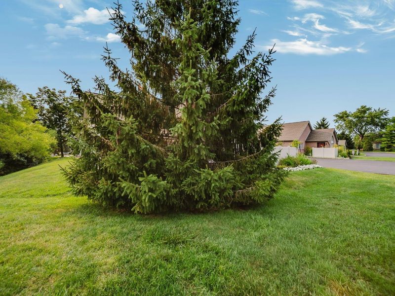 4075 Chennin Drive, Unit 9, Columbus, OH 43230 Photo 44