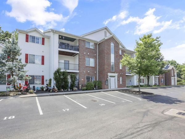 3115 Heron Pointe , Unit 102, Columbus, OH 43231