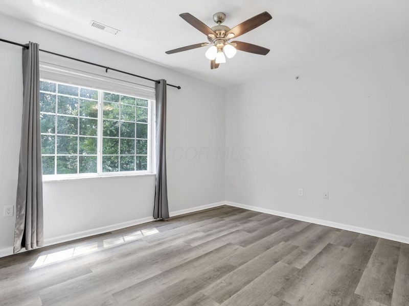 3115 Heron Pointe , Unit 102, Columbus, OH 43231 Photo 11