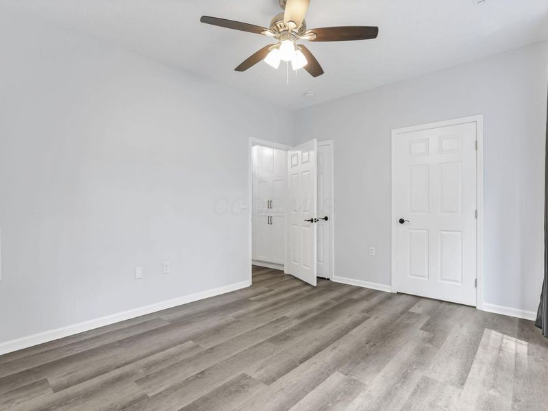 3115 Heron Pointe , Unit 102, Columbus, OH 43231 Photo 12
