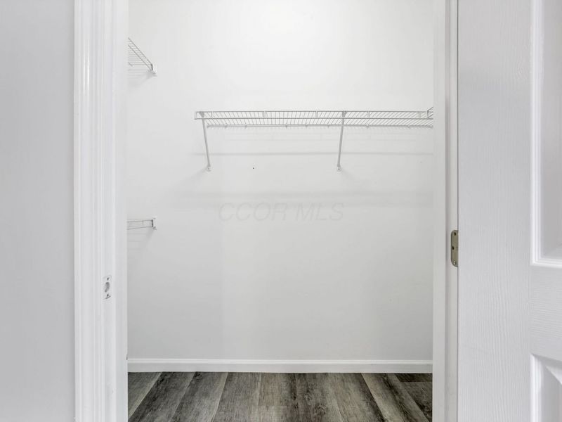 3115 Heron Pointe , Unit 102, Columbus, OH 43231 Photo 13