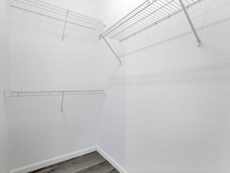 3115 Heron Pointe , Unit 102, Columbus, OH 43231 Photo 14