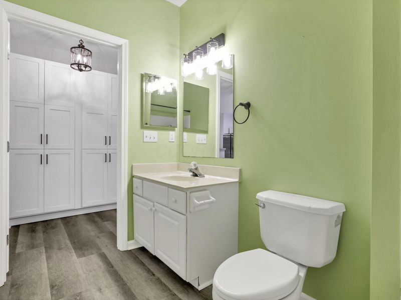 3115 Heron Pointe , Unit 102, Columbus, OH 43231 Photo 17