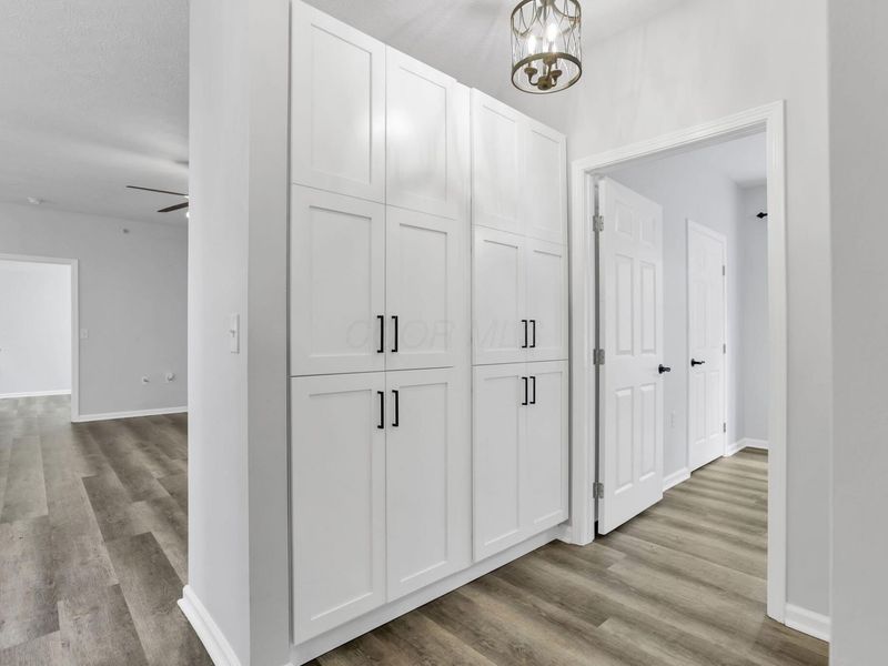 3115 Heron Pointe , Unit 102, Columbus, OH 43231 Photo 18