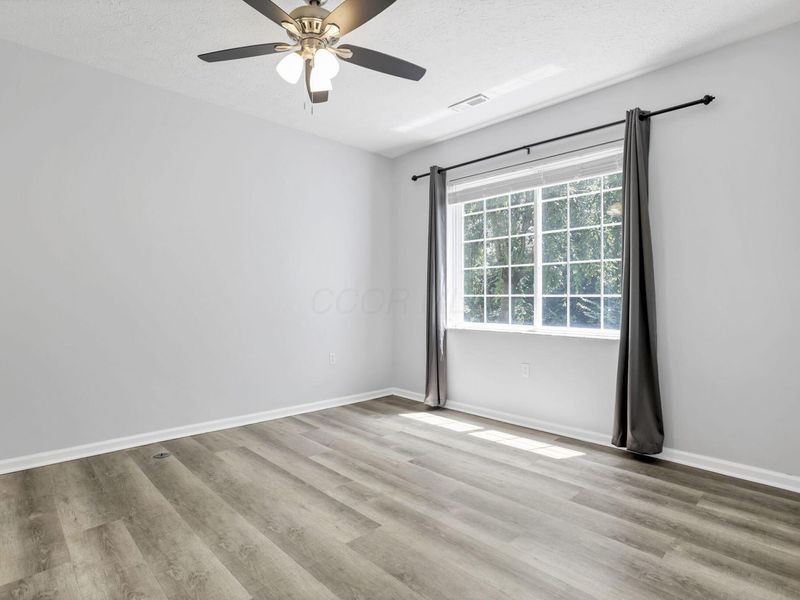 3115 Heron Pointe , Unit 102, Columbus, OH 43231 Photo 19