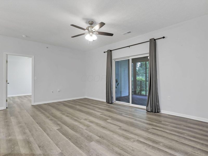 3115 Heron Pointe , Unit 102, Columbus, OH 43231 Photo 2