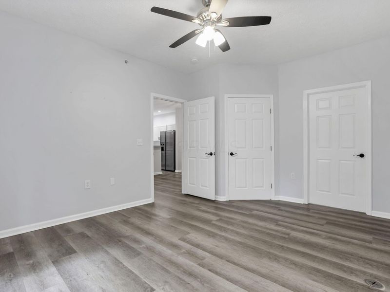3115 Heron Pointe , Unit 102, Columbus, OH 43231 Photo 20