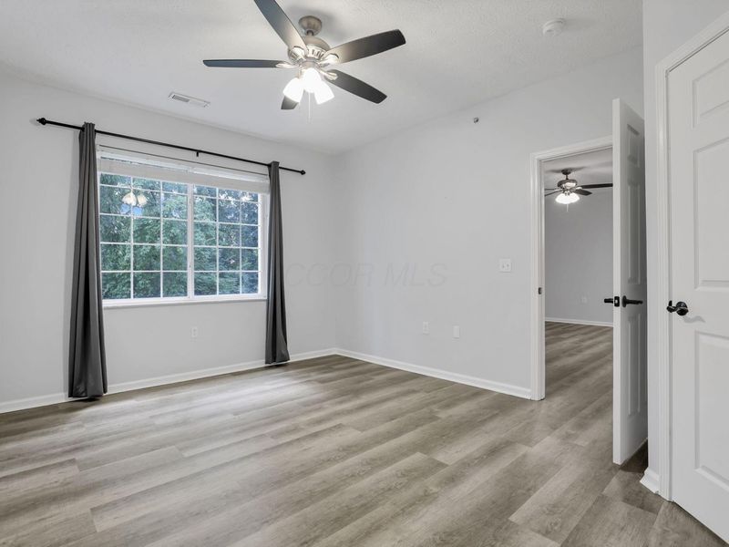 3115 Heron Pointe , Unit 102, Columbus, OH 43231 Photo 21