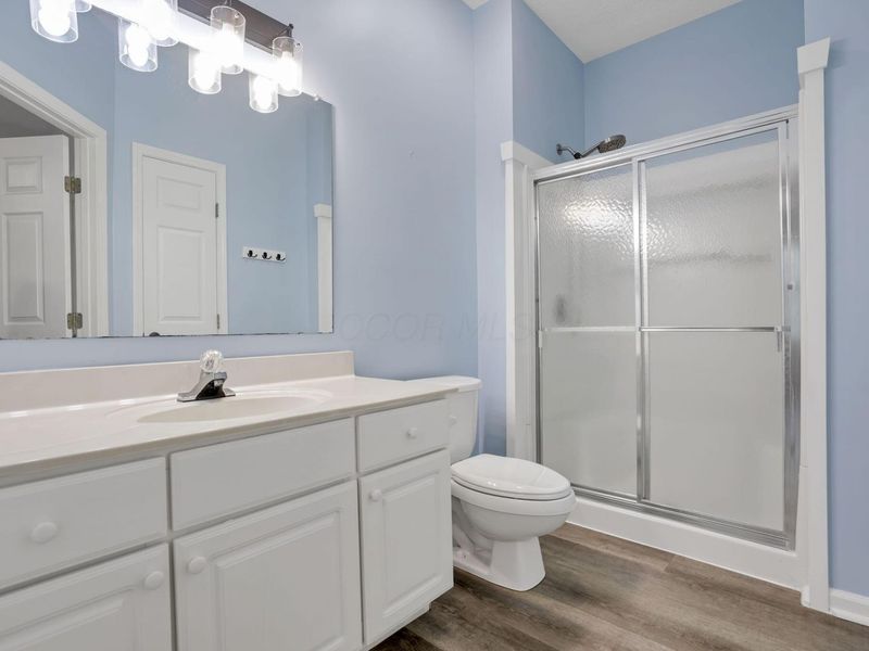 3115 Heron Pointe , Unit 102, Columbus, OH 43231 Photo 22