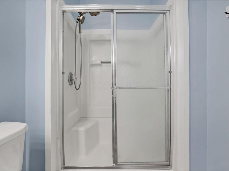 3115 Heron Pointe , Unit 102, Columbus, OH 43231 Photo 23