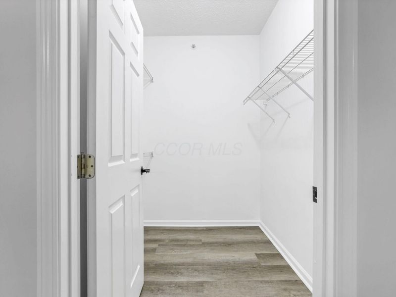 3115 Heron Pointe , Unit 102, Columbus, OH 43231 Photo 24