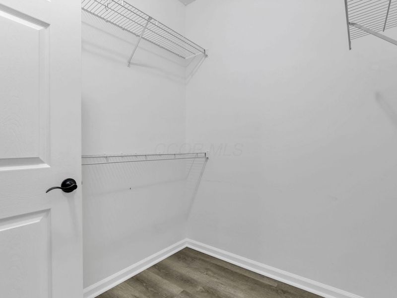 3115 Heron Pointe , Unit 102, Columbus, OH 43231 Photo 25