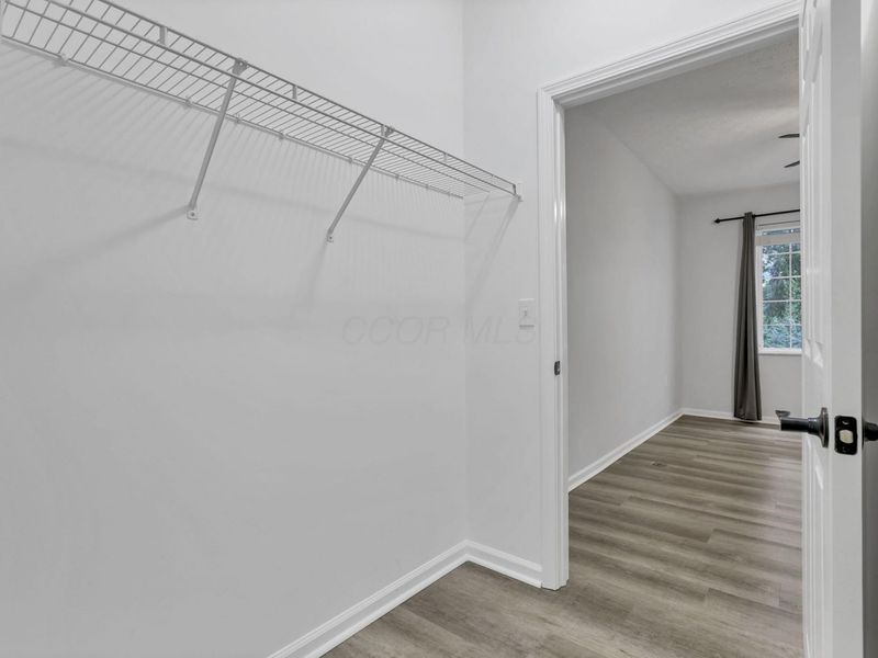 3115 Heron Pointe , Unit 102, Columbus, OH 43231 Photo 26