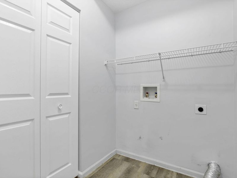3115 Heron Pointe , Unit 102, Columbus, OH 43231 Photo 27