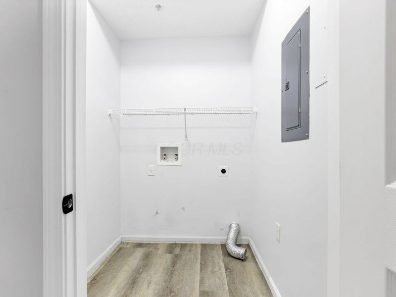 3115 Heron Pointe , Unit 102, Columbus, OH 43231 Photo 28