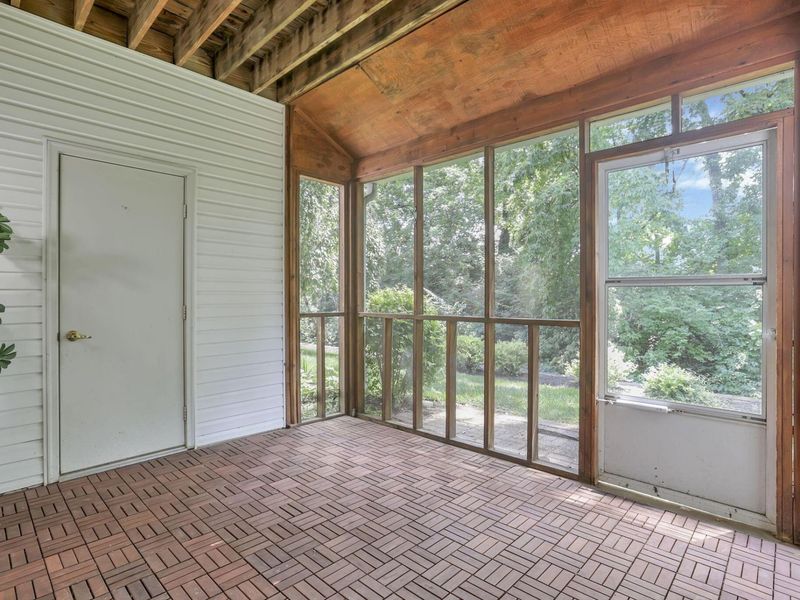 3115 Heron Pointe , Unit 102, Columbus, OH 43231 Photo 29