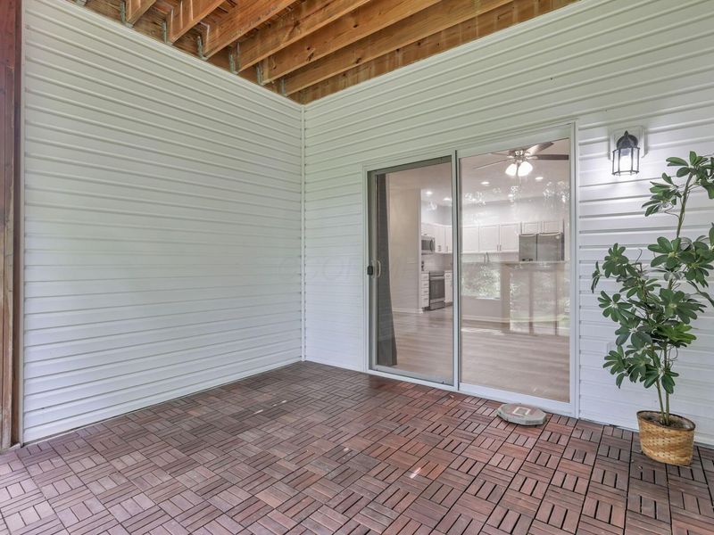 3115 Heron Pointe , Unit 102, Columbus, OH 43231 Photo 30
