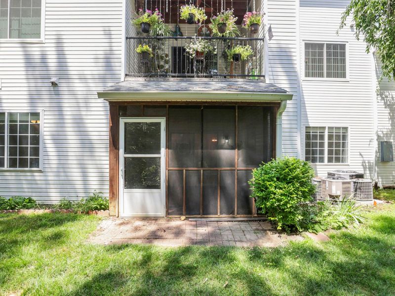 3115 Heron Pointe , Unit 102, Columbus, OH 43231 Photo 31