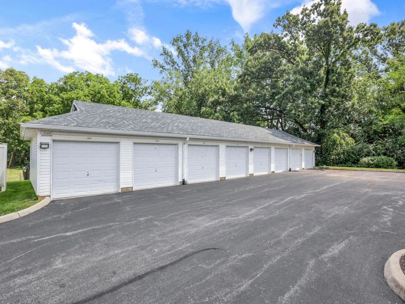 3115 Heron Pointe , Unit 102, Columbus, OH 43231 Photo 32