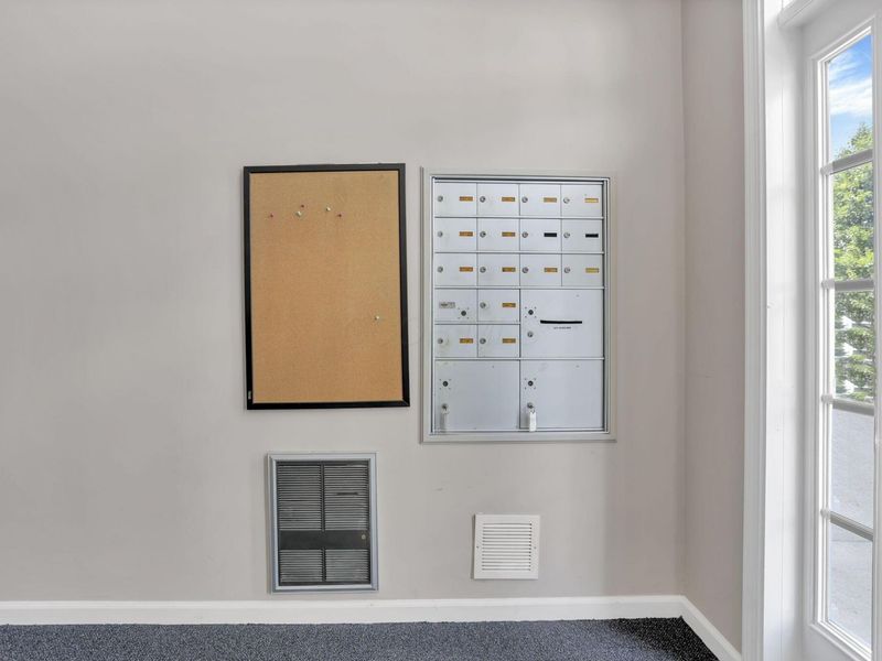 3115 Heron Pointe , Unit 102, Columbus, OH 43231 Photo 34