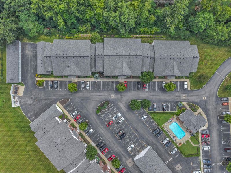 3115 Heron Pointe , Unit 102, Columbus, OH 43231 Photo 35