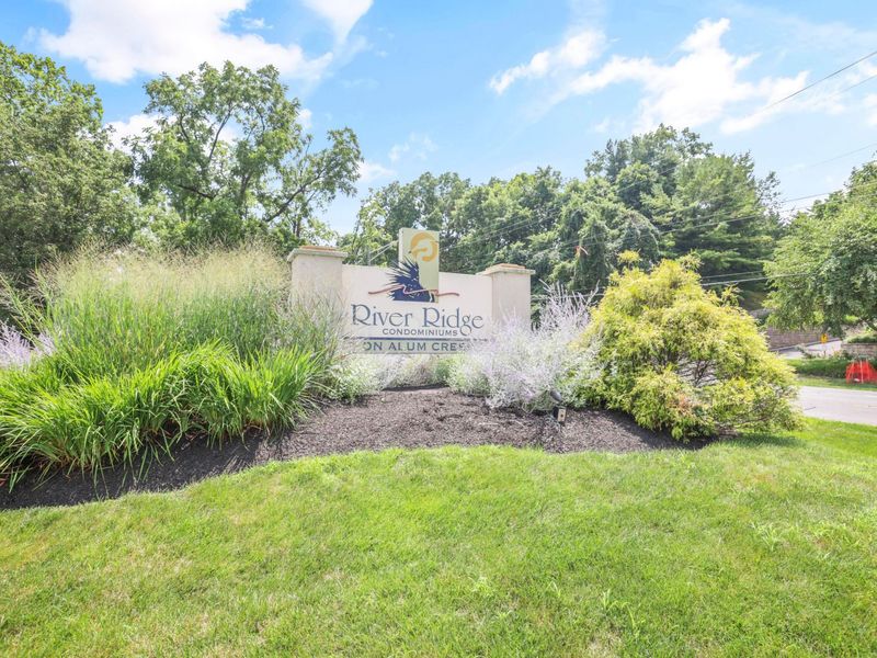 3115 Heron Pointe , Unit 102, Columbus, OH 43231 Photo 37