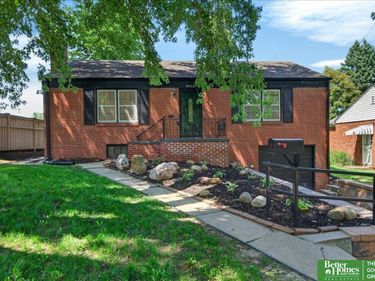 4848 Pratt Street, Omaha, NE 68104