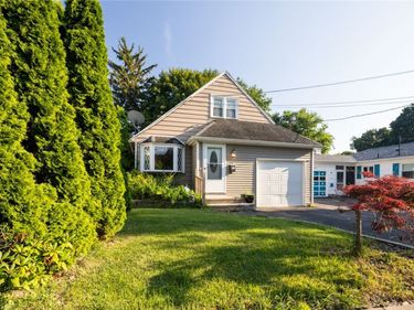 17 Chemung Street, Rochester, NY 14611