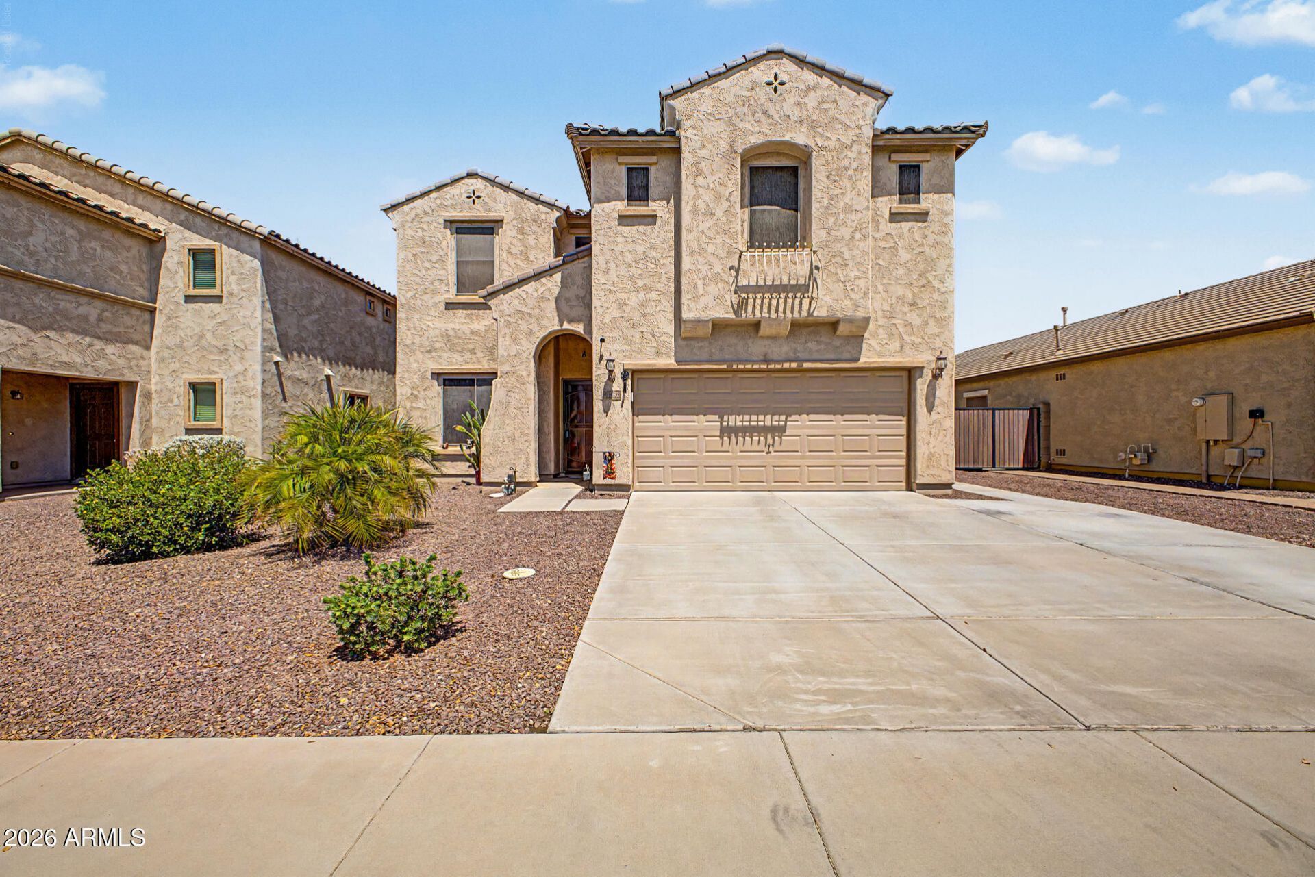 11052 E Santino Avenue, Mesa, AZ 85212 Main Photo