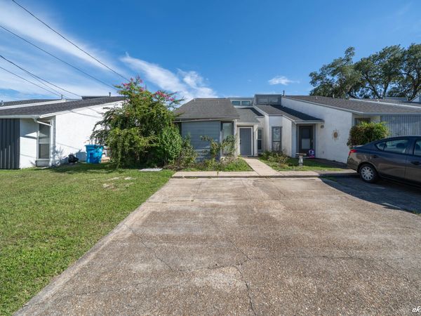 5010 Hickory Street, Panama City, FL 32404