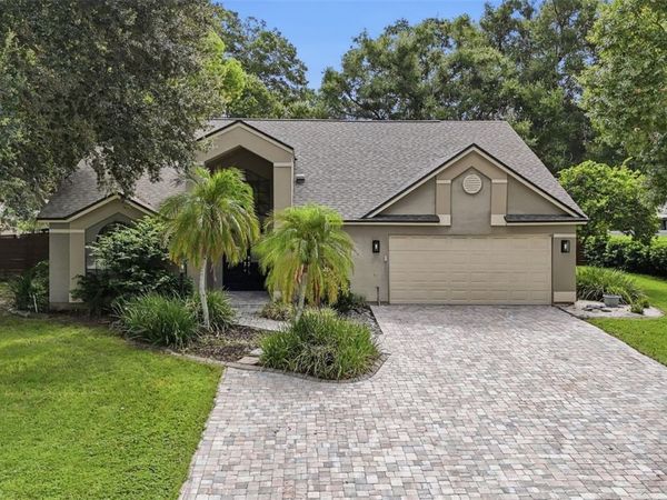 2704 BUCKHORN OAKS DRIVE , VALRICO, FL 33594