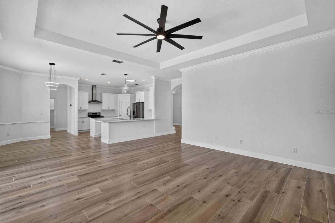 3555 Maribella Drive, New Smyrna Beach, FL 32168 Photo