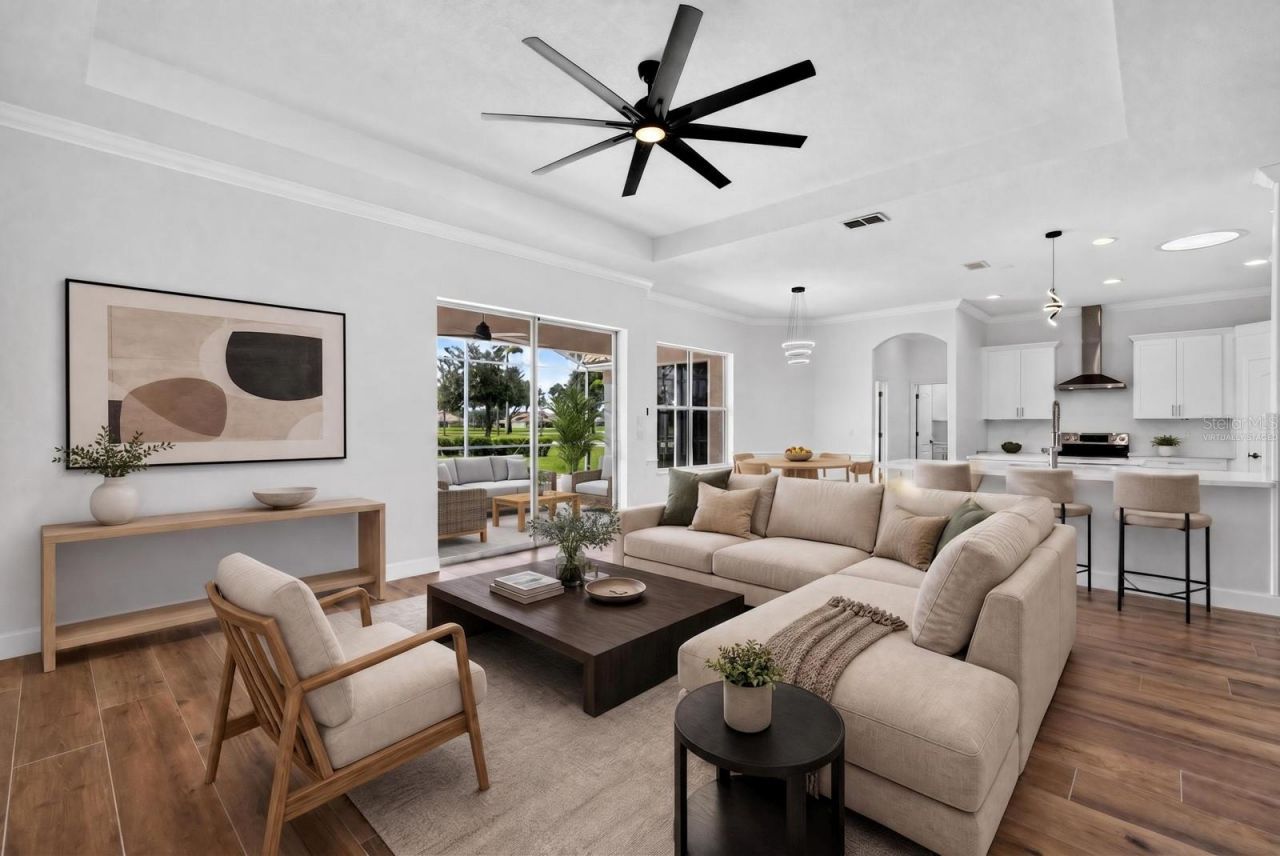 3555 Maribella Drive, New Smyrna Beach, FL 32168 Photo