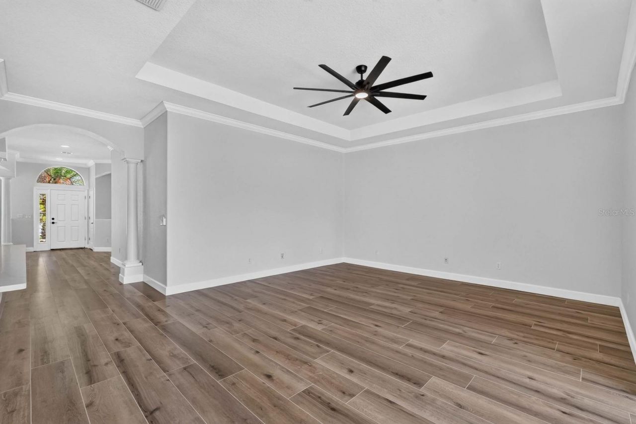 3555 Maribella Drive, New Smyrna Beach, FL 32168 Photo