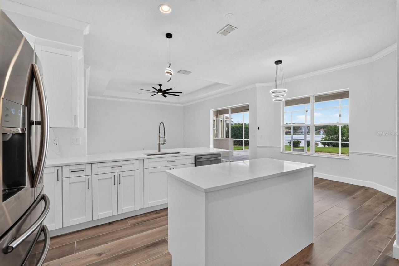 3555 Maribella Drive, New Smyrna Beach, FL 32168 Photo