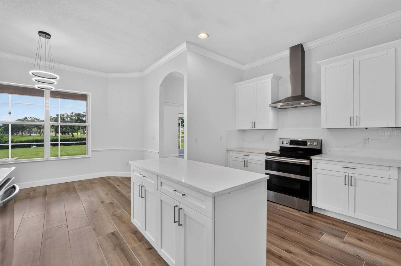 3555 Maribella Drive, New Smyrna Beach, FL 32168 Photo