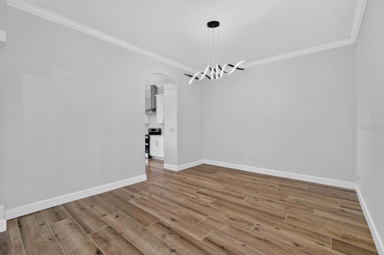 3555 Maribella Drive, New Smyrna Beach, FL 32168 Photo