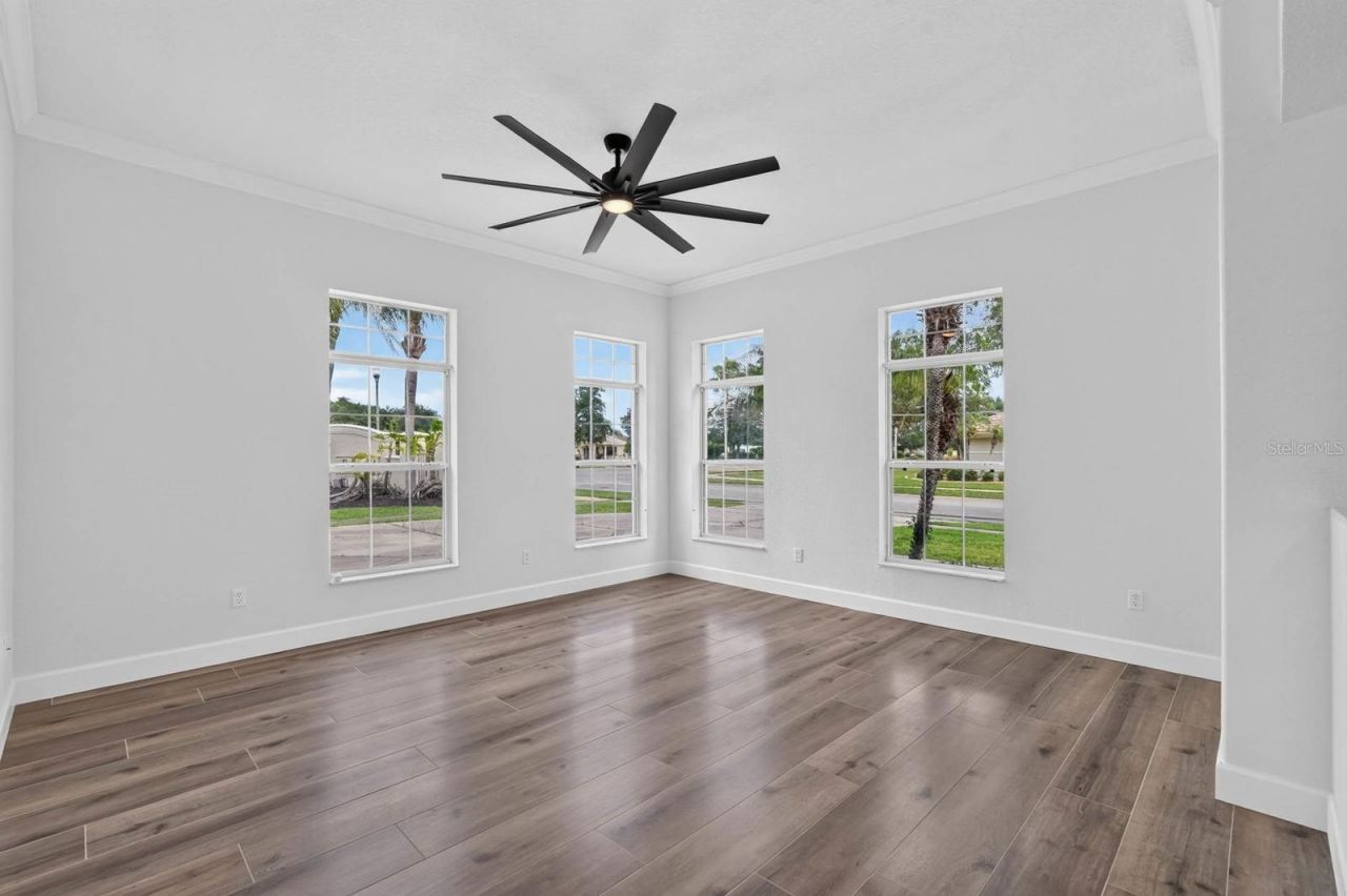 3555 Maribella Drive, New Smyrna Beach, FL 32168 Photo