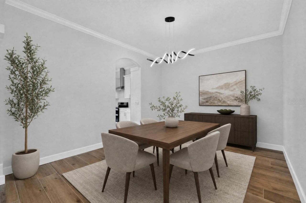 3555 Maribella Drive, New Smyrna Beach, FL 32168 Photo