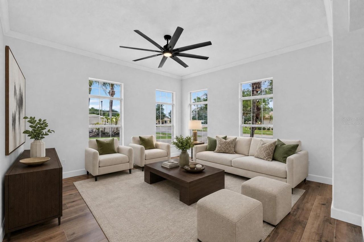 3555 Maribella Drive, New Smyrna Beach, FL 32168 Photo