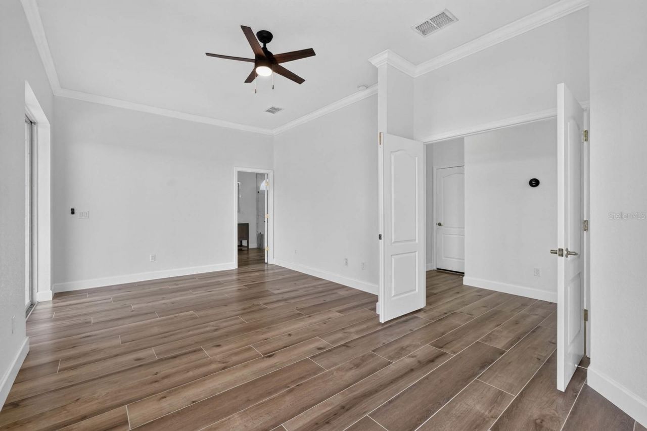 3555 Maribella Drive, New Smyrna Beach, FL 32168 Photo