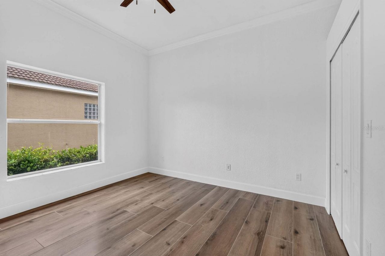 3555 Maribella Drive, New Smyrna Beach, FL 32168 Photo