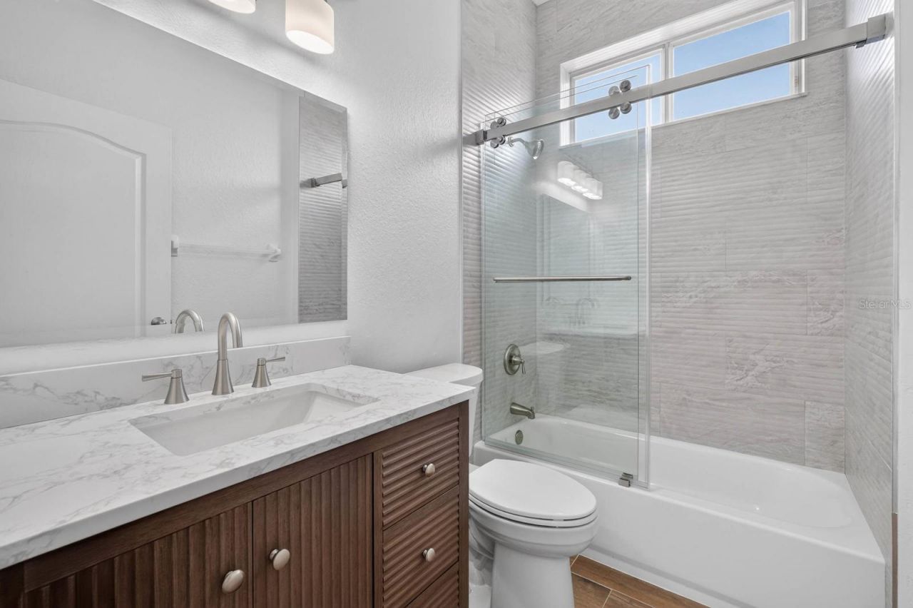 3555 Maribella Drive, New Smyrna Beach, FL 32168 Photo
