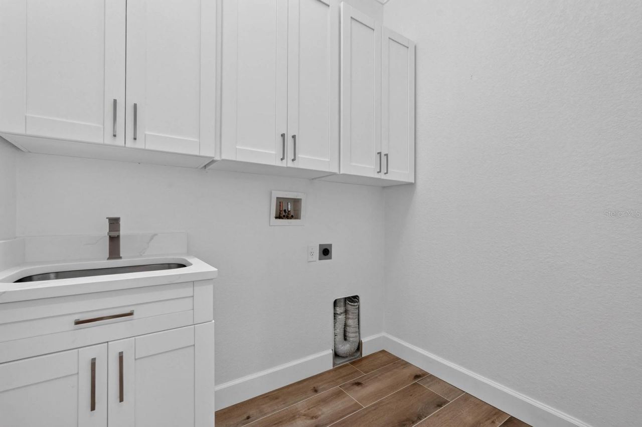 3555 Maribella Drive, New Smyrna Beach, FL 32168 Photo