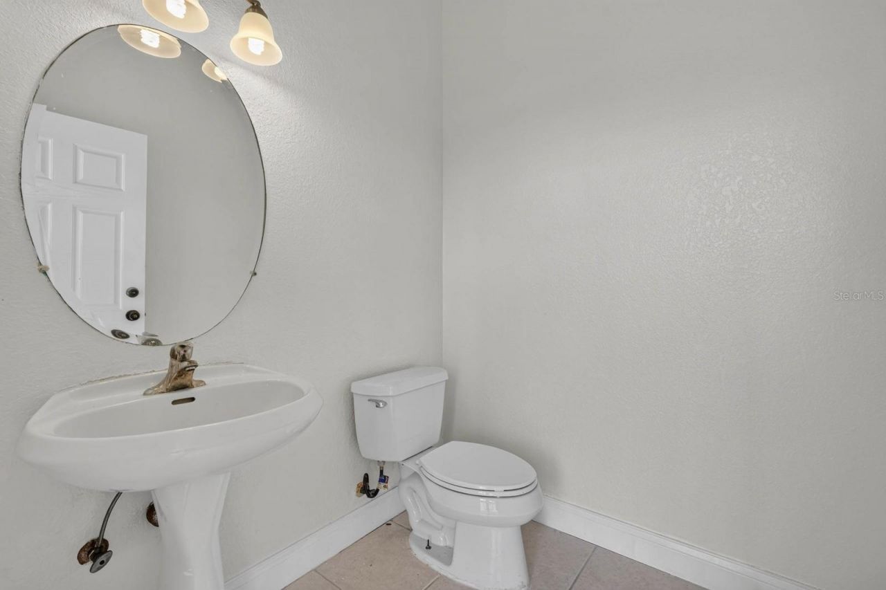 3555 Maribella Drive, New Smyrna Beach, FL 32168 Photo